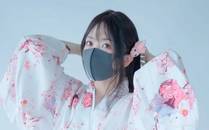 周榜第4名