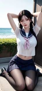 木乃伊海报