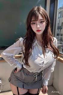 杀的就是你海报