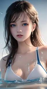 明星辛芷蕾 