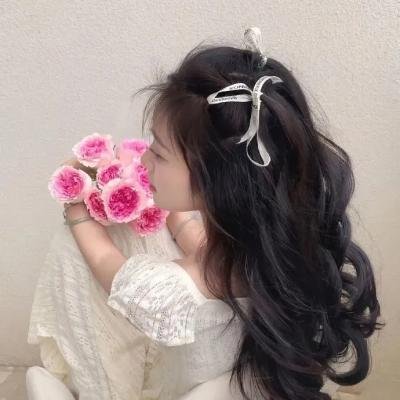披萨电影海报