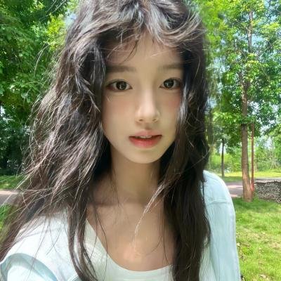 熊出没海报